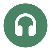 Evolution Electrolysis logo